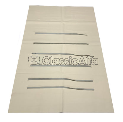 750-420 HEADLINING KIT - 750 SPRINT