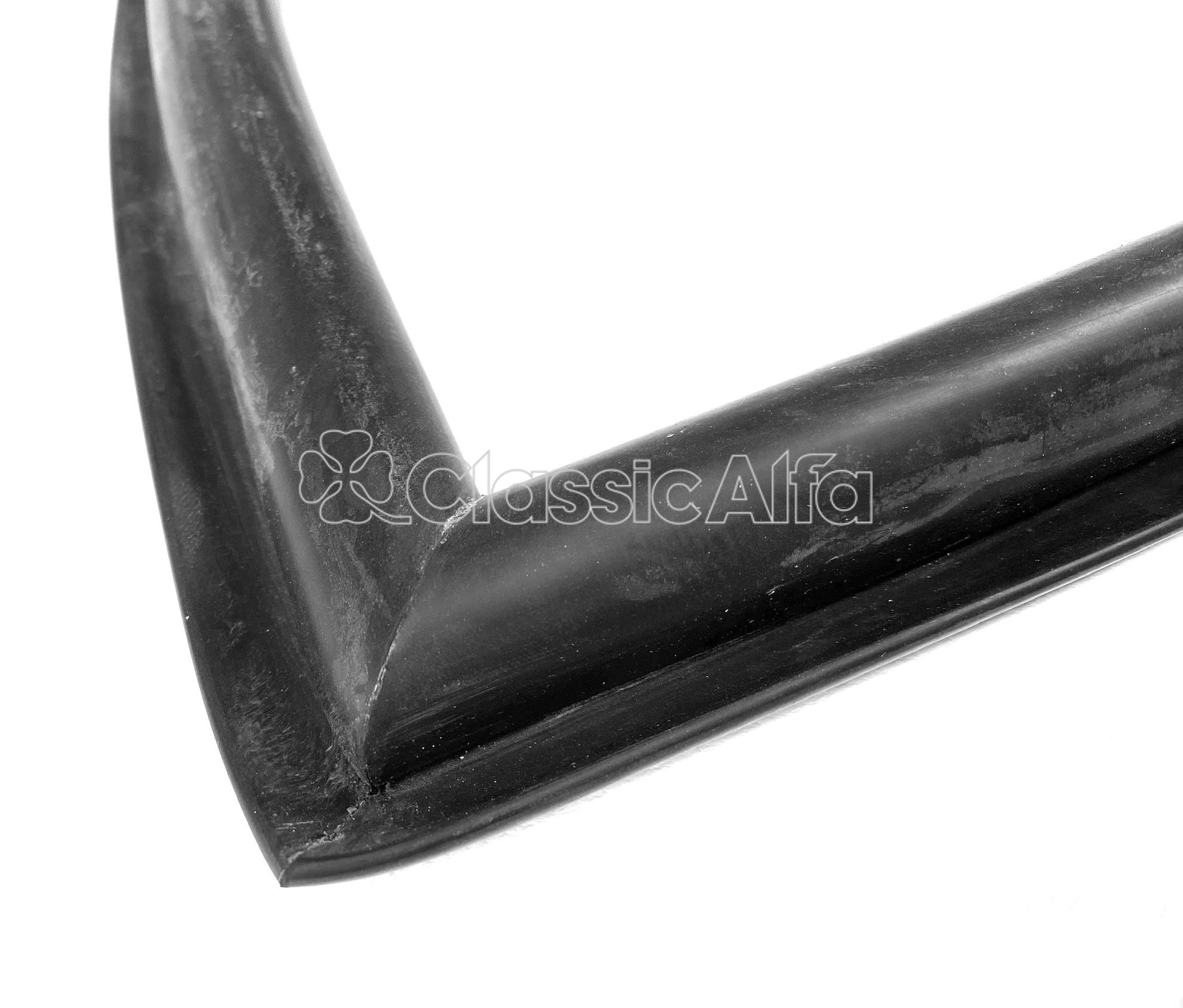750-421 HARDTOP PLEXIGLASS REAR SCREEN SEAL - 750/101 SPIDER 