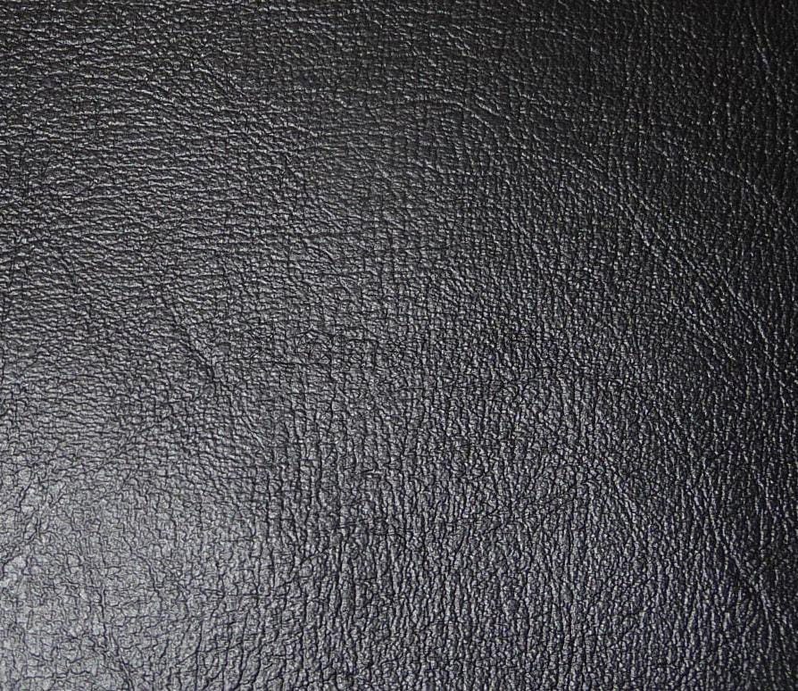 750-425 BLACK VIPLA VINYL - ALL 750 & 101 SERIES