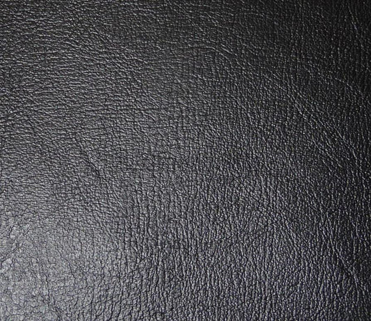 750-425 BLACK VIPLA VINYL - ALL 750 & 101 SERIES