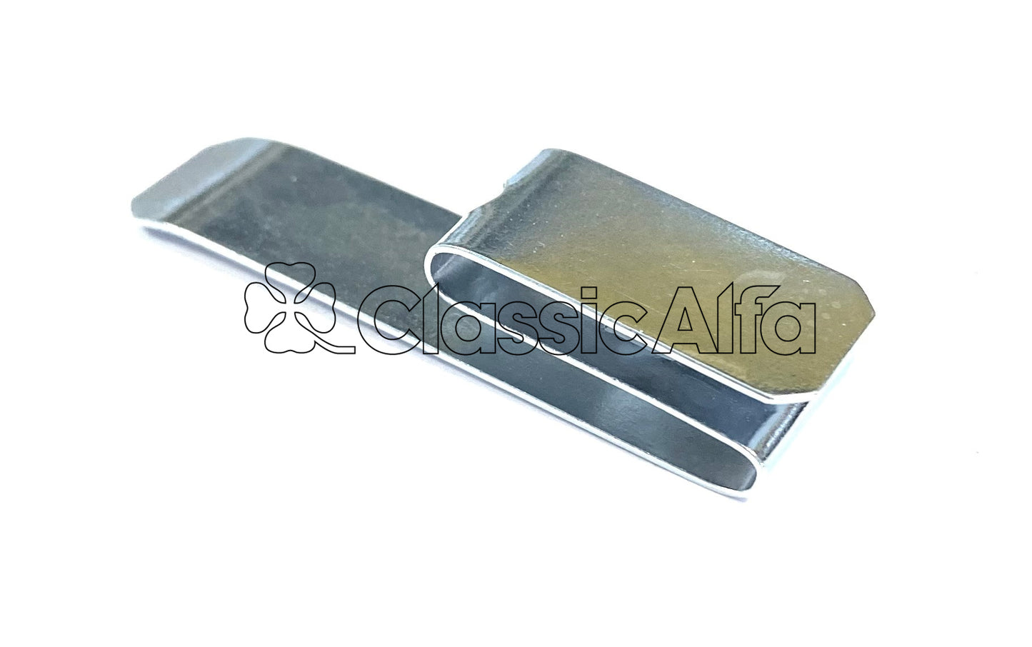 750-428 SPIDER DOOR TRIM PANEL CLIP - 750 & 101 SERIES