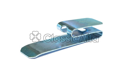 750-428 SPIDER DOOR TRIM PANEL CLIP - 750 & 101 SERIES