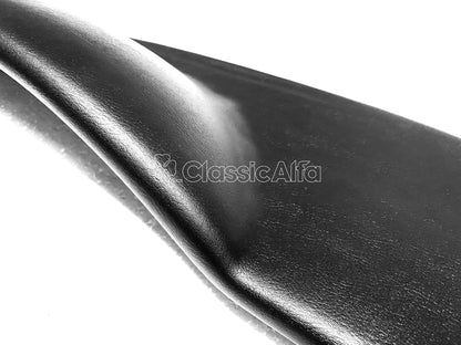 750-430 DASH TOP - LEFT HAND DRIVE 750 & 101 SERIES SPIDERS