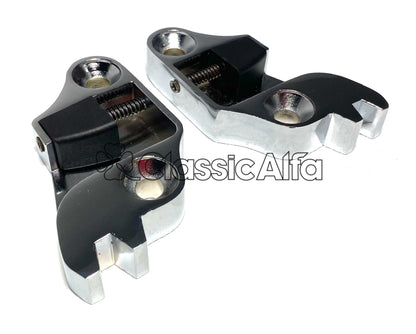 750-434 SPRINT & TI DOOR STRIKERS - PAIR