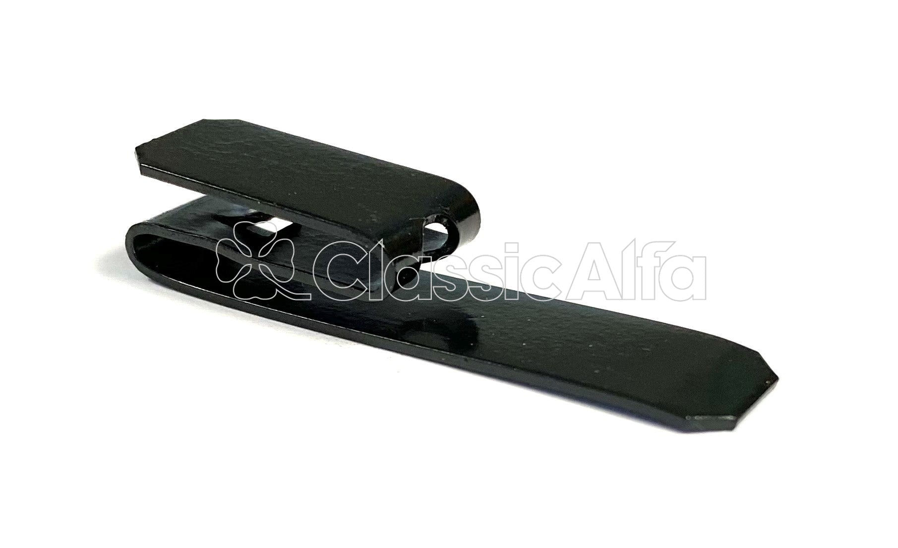 750-435 SPRINT DOOR PANEL TRIM CLIP - ALL 750 & 101 SERIES