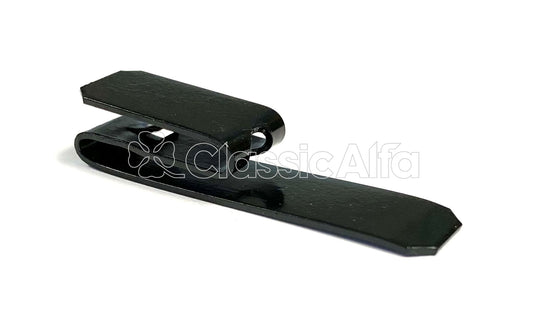 750-435 SPRINT DOOR PANEL TRIM CLIP - ALL 750 & 101 SERIES