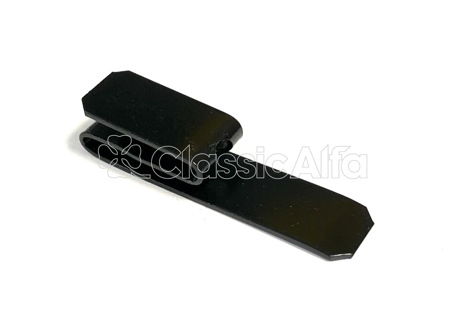 750-435 SPRINT DOOR PANEL TRIM CLIP - ALL 750 & 101 SERIES