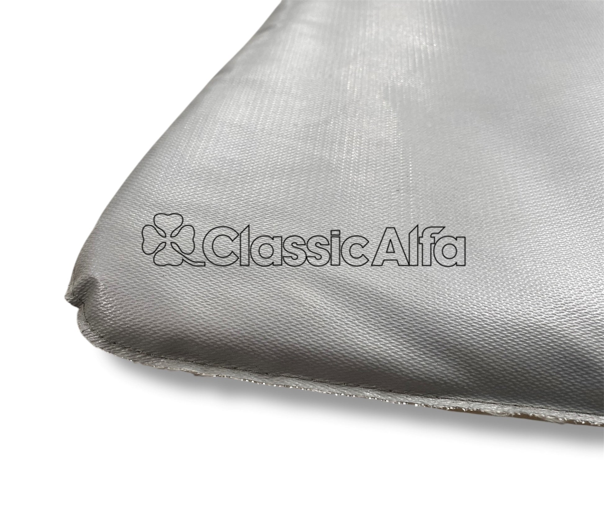 750-448 UNDER BONNET/HOOD INSULATION MAT - 750 & 101 SERIES SPRINT
