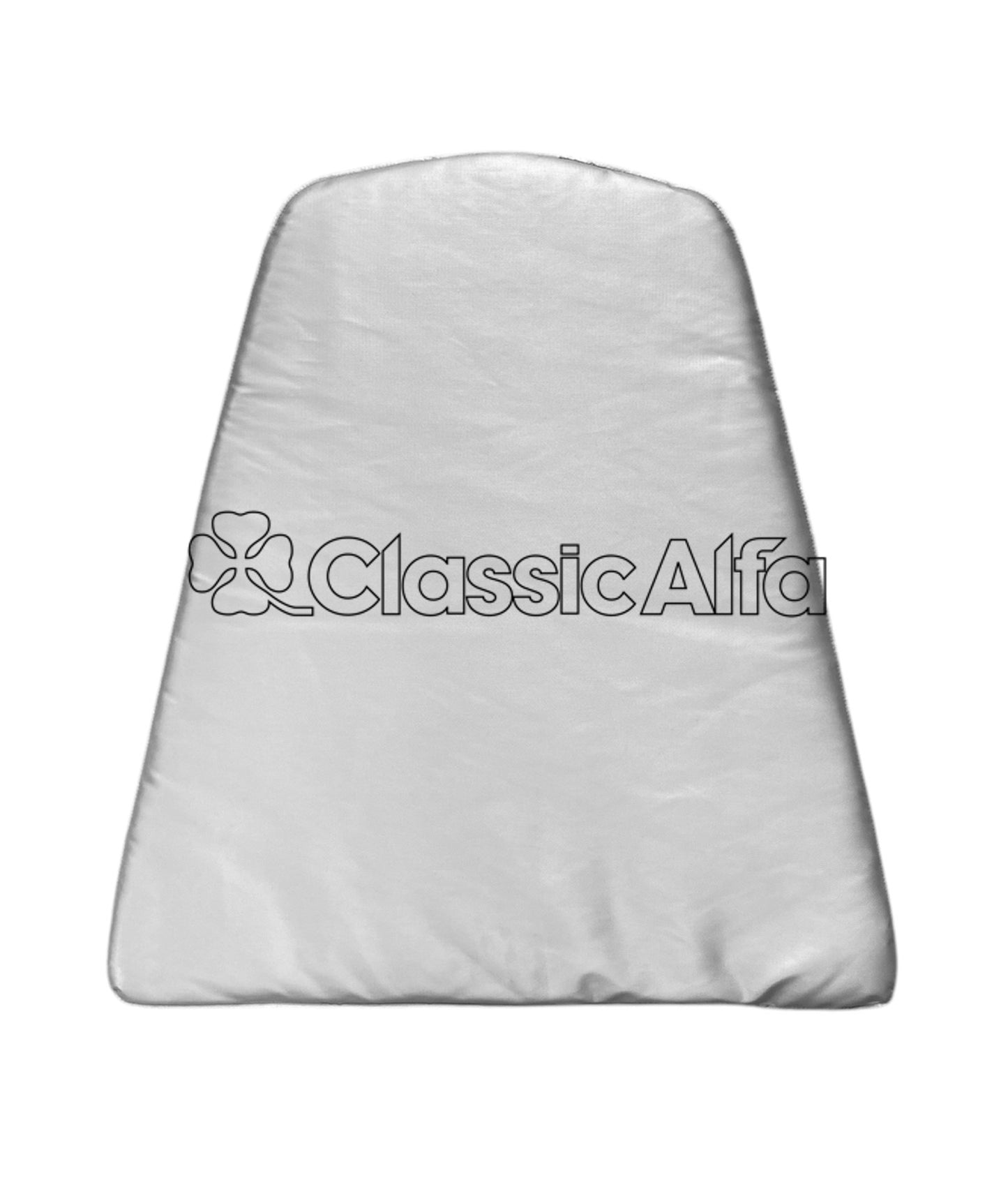 750-448 UNDER BONNET/HOOD INSULATION MAT - 750 & 101 SERIES SPRINT