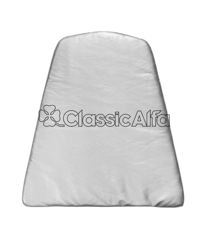 750-448 UNDER BONNET/HOOD INSULATION MAT - 750 & 101 SERIES SPRINT