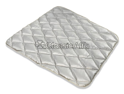 750-449 UNDER BONNET/HOOD QUILTING - 750 & 101 SERIES SPIDER