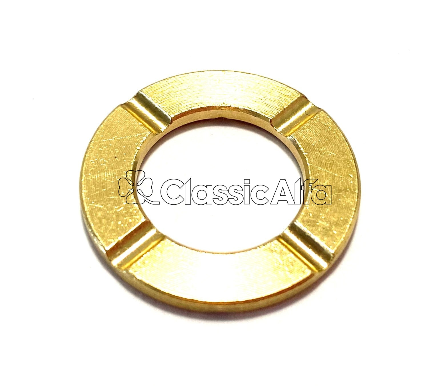 750-454  TOP WISHBONE SPACER 750 & 101