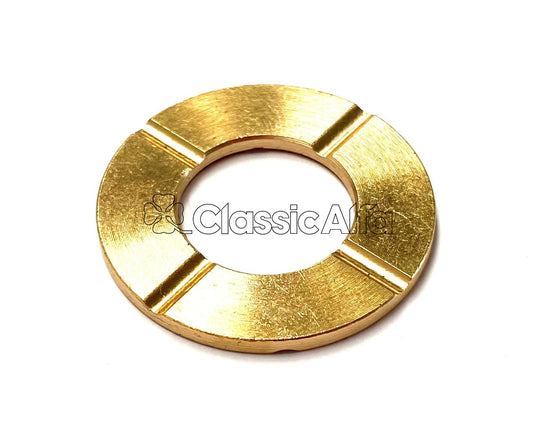 750-455  LOWER WISHBONE SPACER 750 & 101