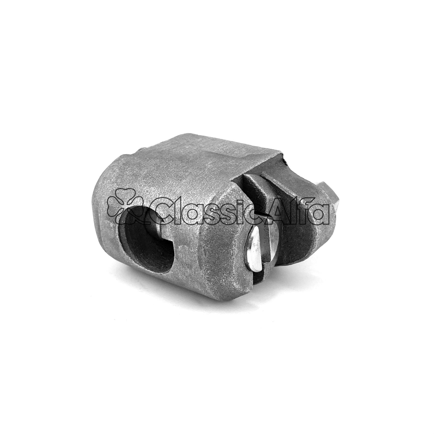 750-457 REAR BRAKE SHOE ADJUSTER
