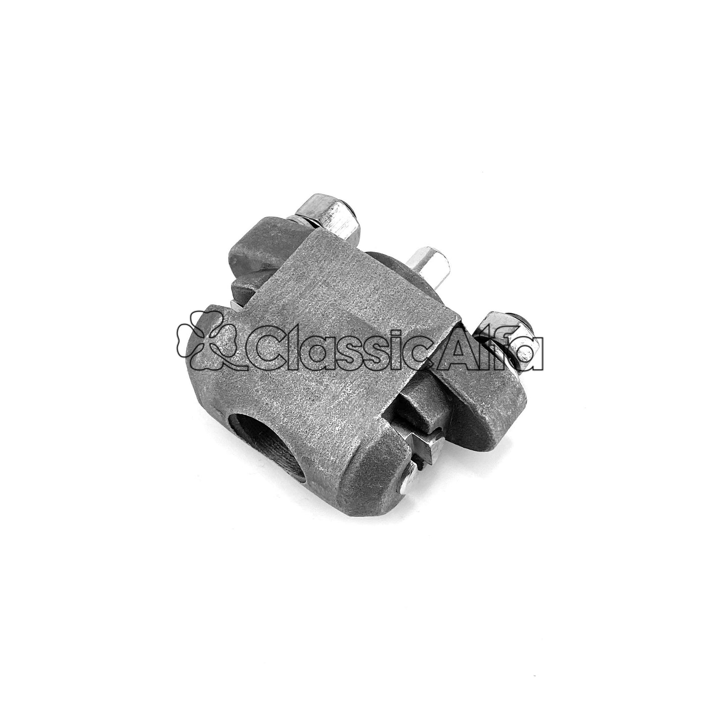 750-457 REAR BRAKE SHOE ADJUSTER