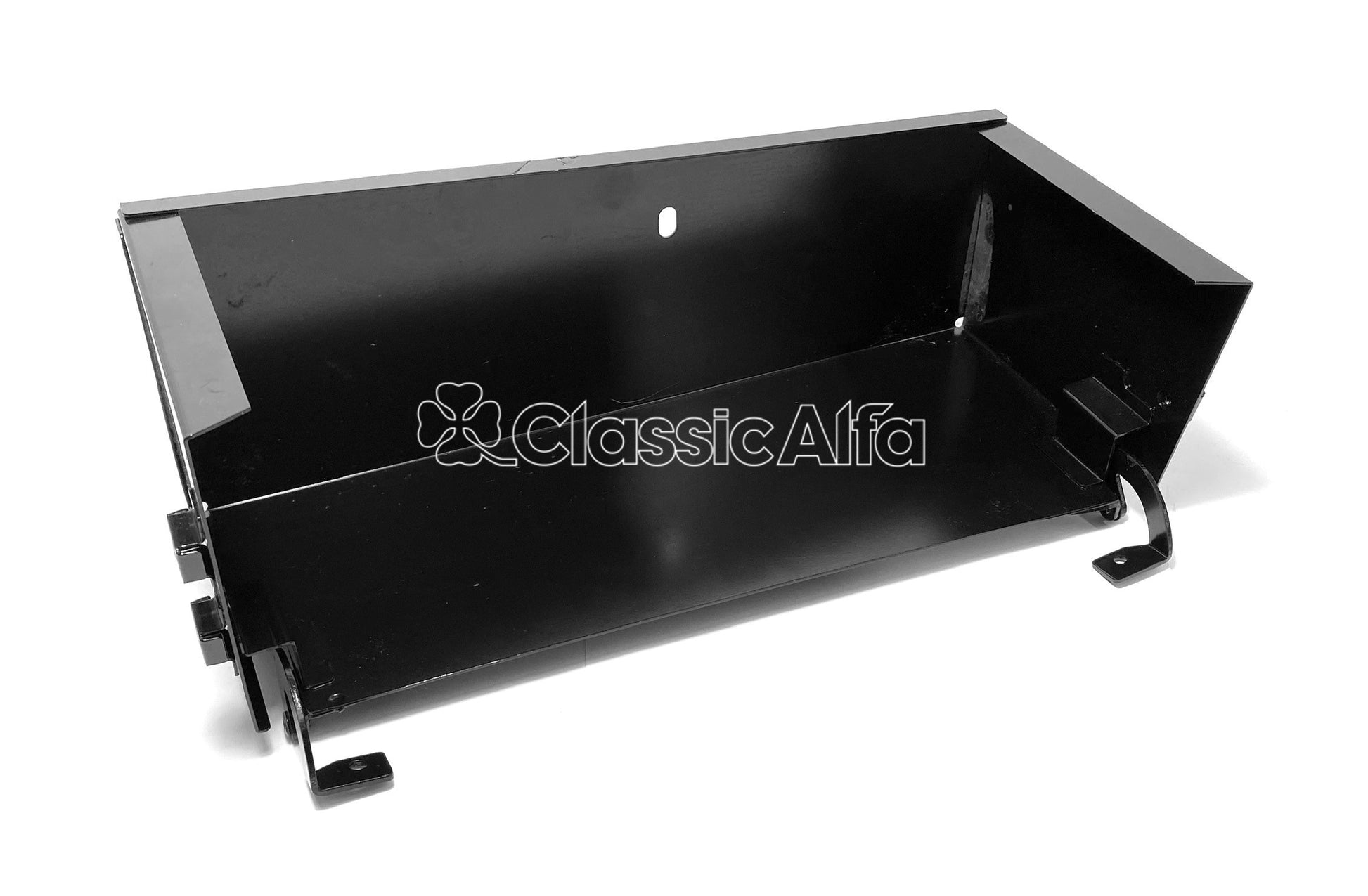 750-490 GLOVEBOX SPIDER 750 & 101