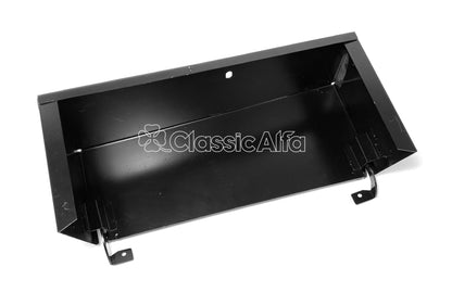 750-490 GLOVEBOX SPIDER 750 & 101