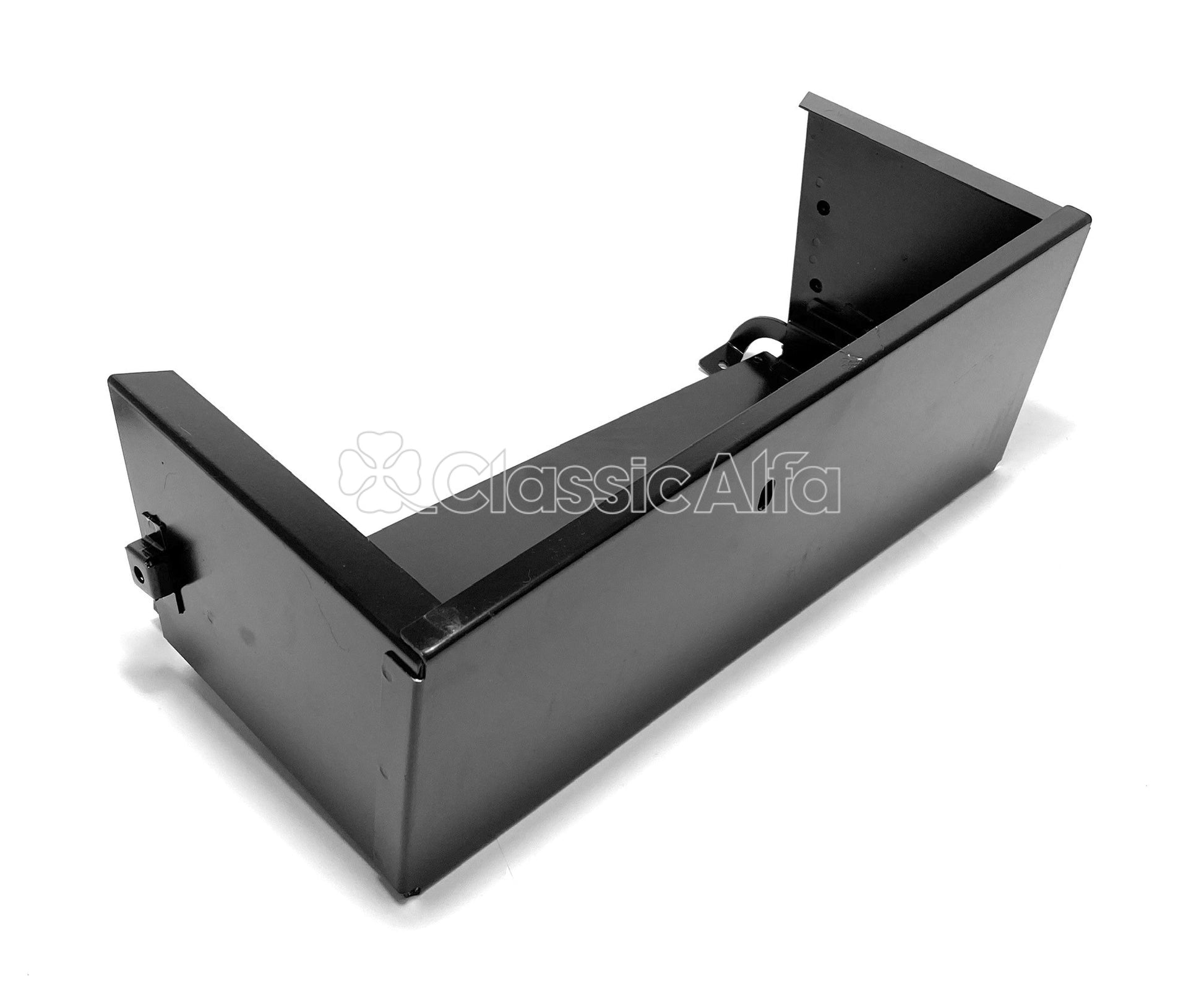 750-490 GLOVEBOX SPIDER 750 & 101