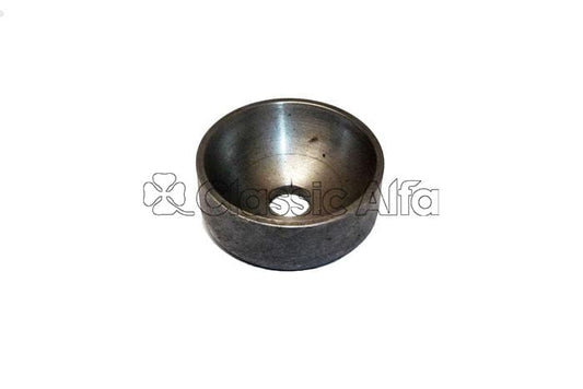 750-503 LARGE FRONT BALL JOINT SOCKET - ALFA PART #1365.45.406