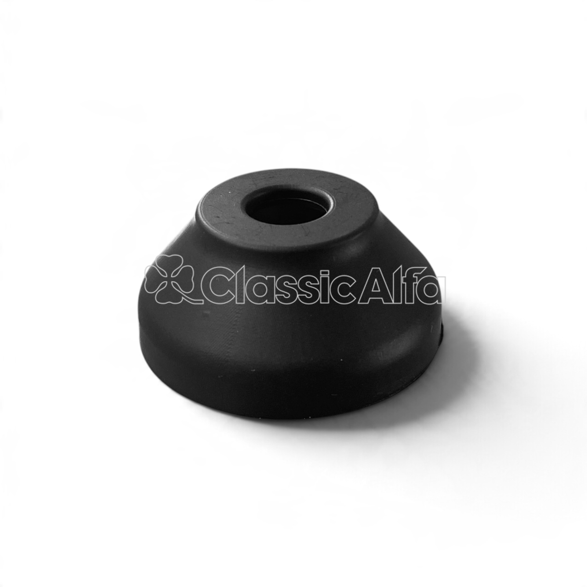 750-504 LARGE BALL JOINT DUST COVER - ALL 750 & 101 SERIES