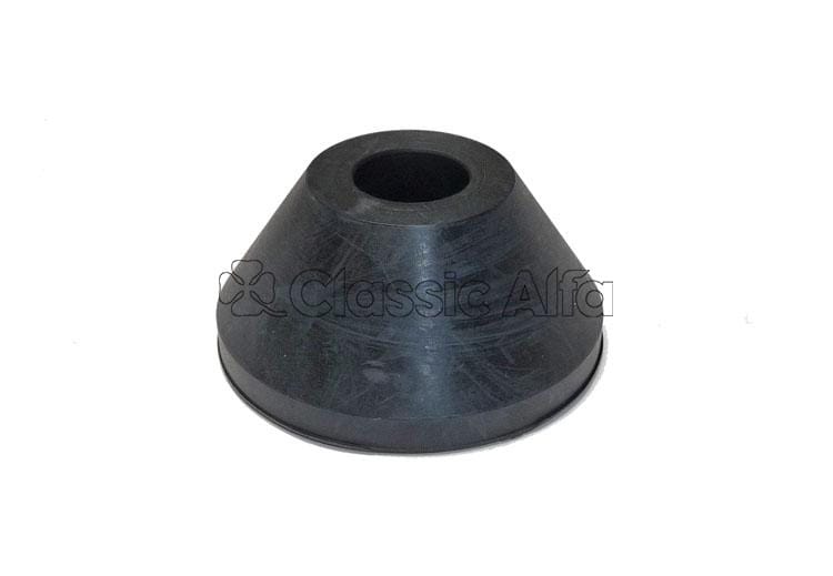750-504 LARGE BALL JOINT DUST COVER - ALL 750 & 101 SERIES