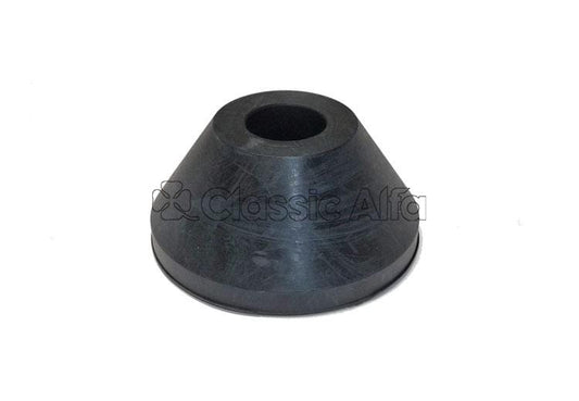 750-504 LARGE BALL JOINT DUST COVER - ALL 750 & 101 SERIES