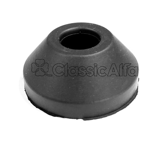 750-508 SMALL BALL JOINT DUST COVER - ALL 750 & 101 SERIES