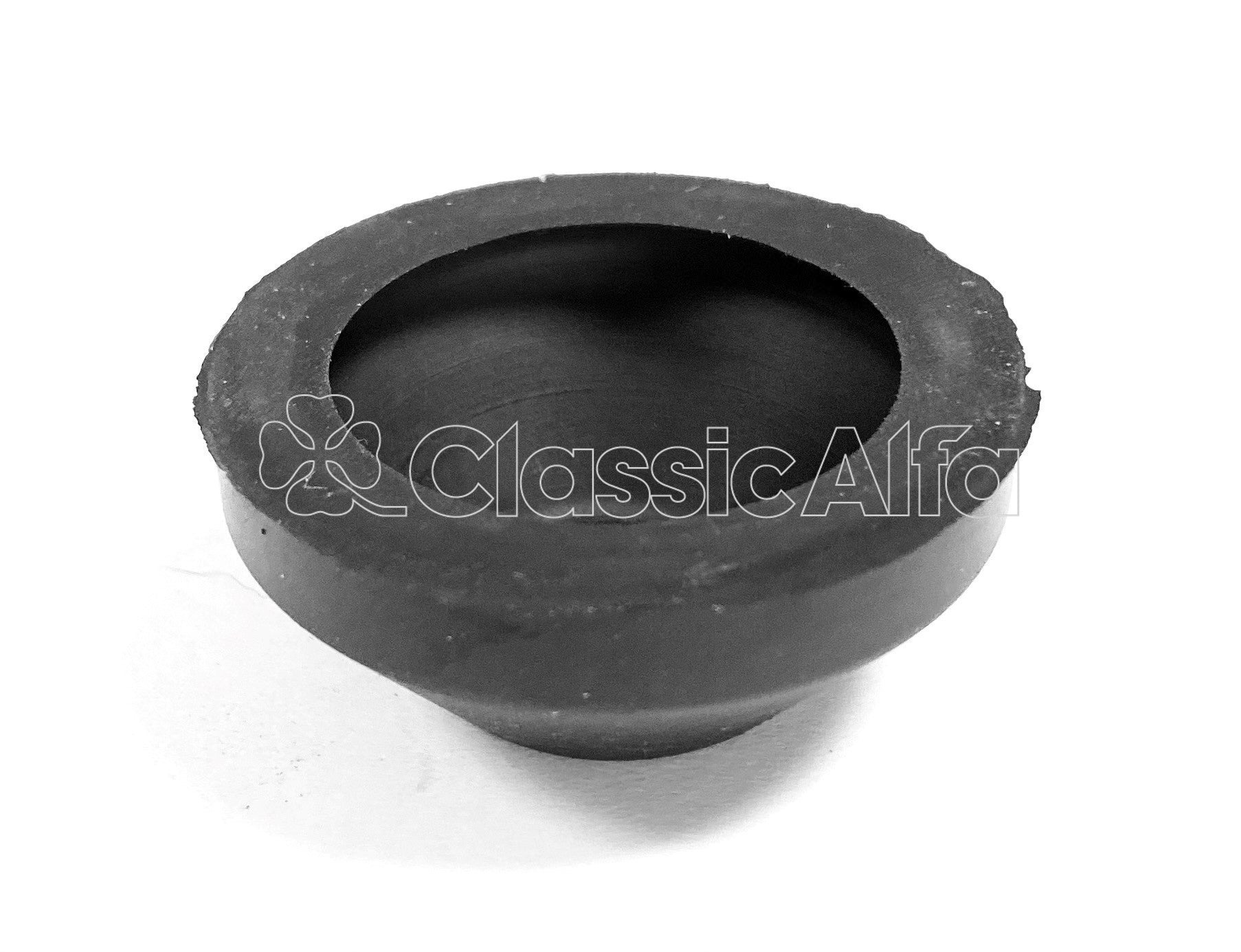750-508 SMALL BALL JOINT DUST COVER - ALL 750 & 101 SERIES