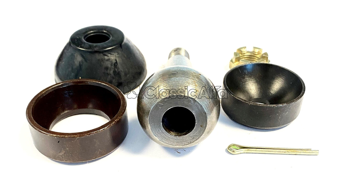 750-510 LARGE BALL JOINT KIT - 750/101