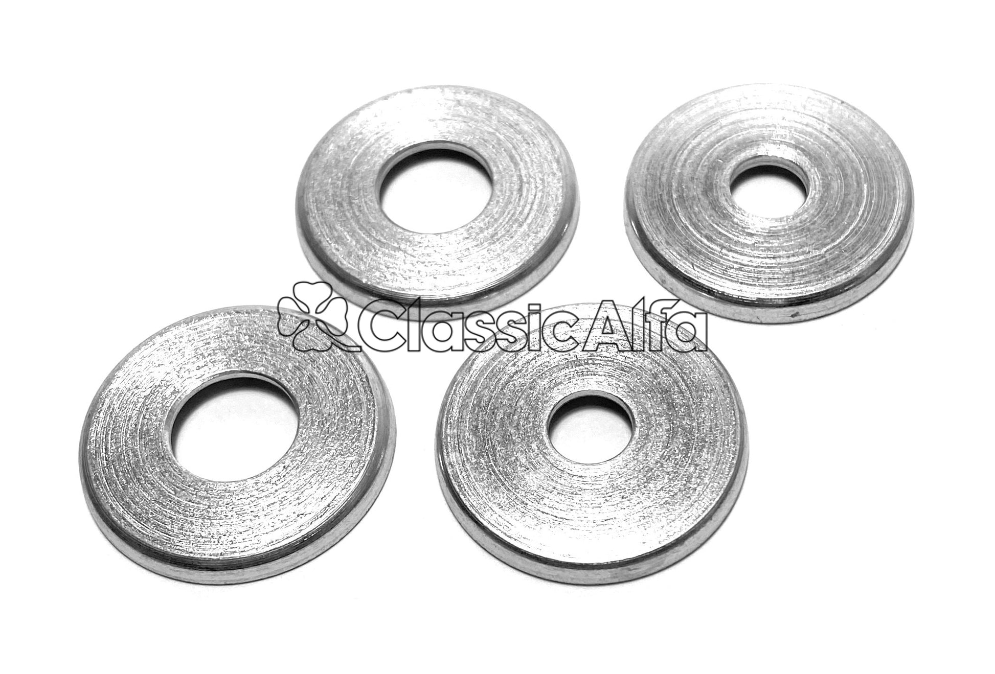 750-514/1 FRONT ANTI-ROLL BAR LOWER DROPLINK WASHER SET