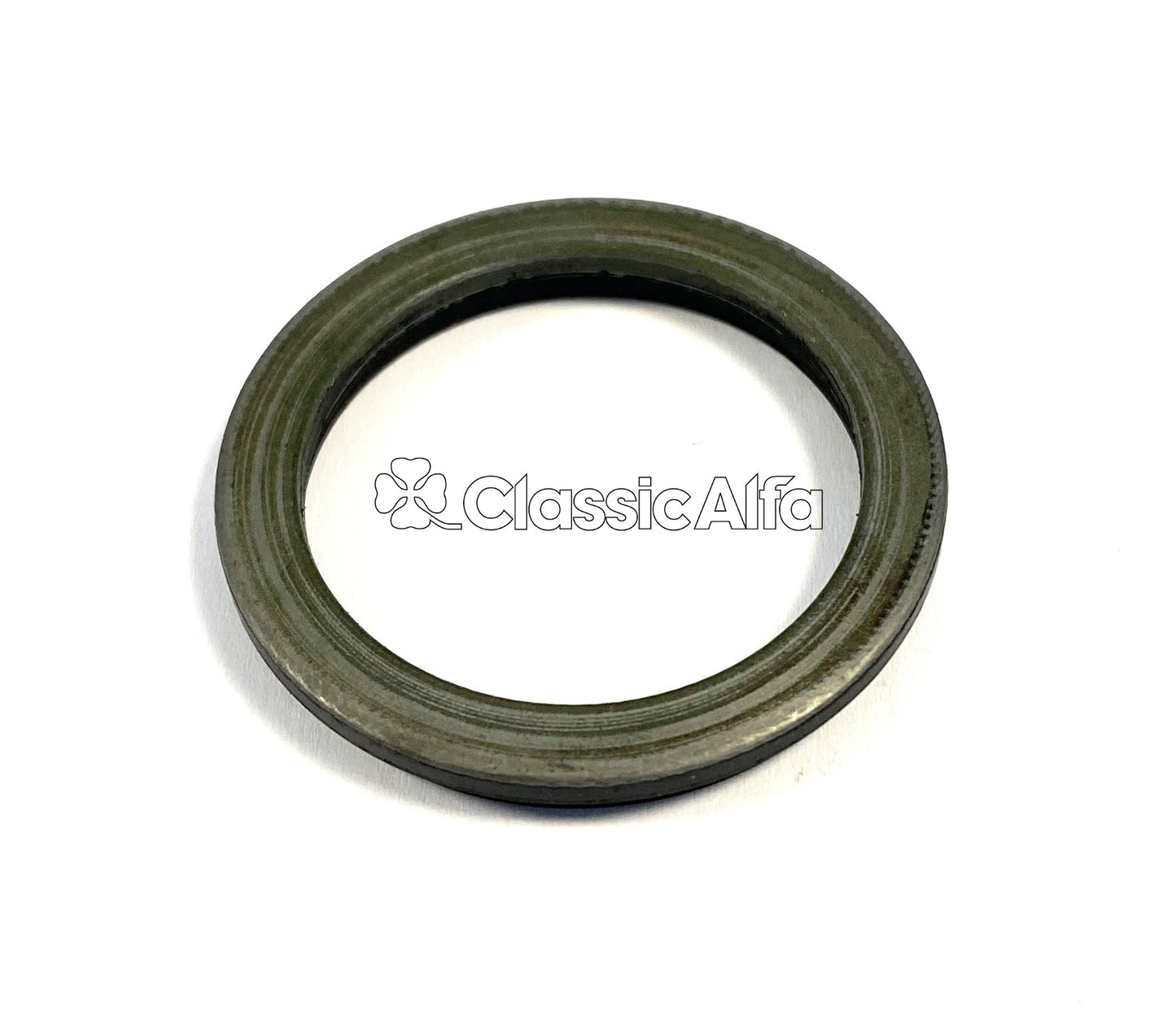 750-520 WISHBONE BUSH TRUNNION SEALING RING 750 & 101 SERIES CARS