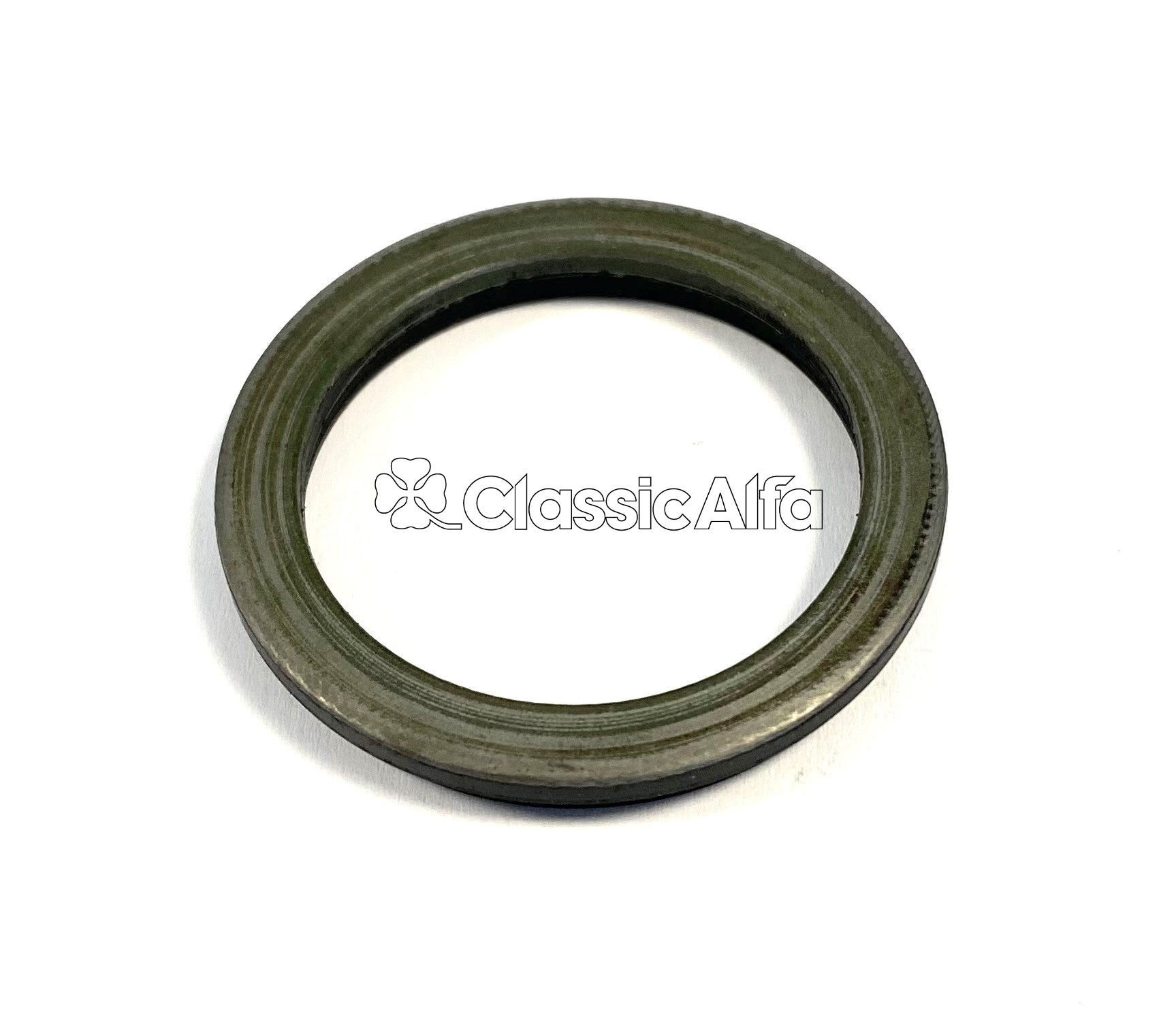 750-520 WISHBONE BUSH TRUNNION SEALING RING 750 & 101 SERIES CARS
