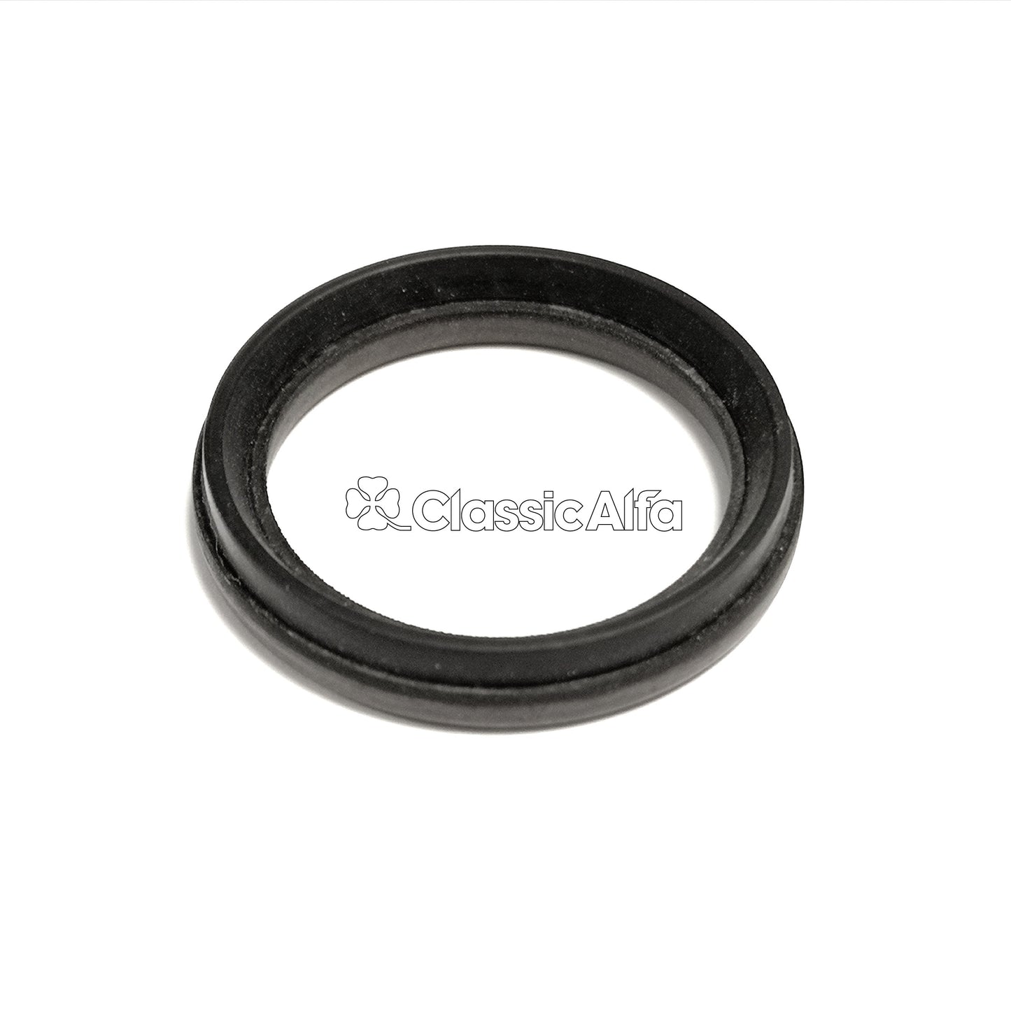 750-521 UPPER WISHBONE BUSH TRUNNION SEALING RING 750 SERIES CARS