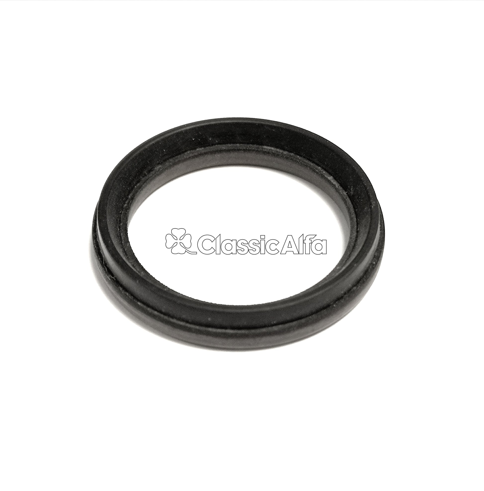 750-521 UPPER WISHBONE BUSH TRUNNION SEALING RING 750 SERIES CARS