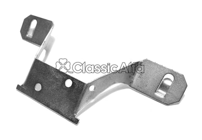 750-523 WASHER BAG BRACKET - 750/101 SPRINT & SS