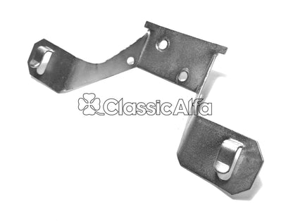 750-523 WASHER BAG BRACKET - 750/101 SPRINT & SS