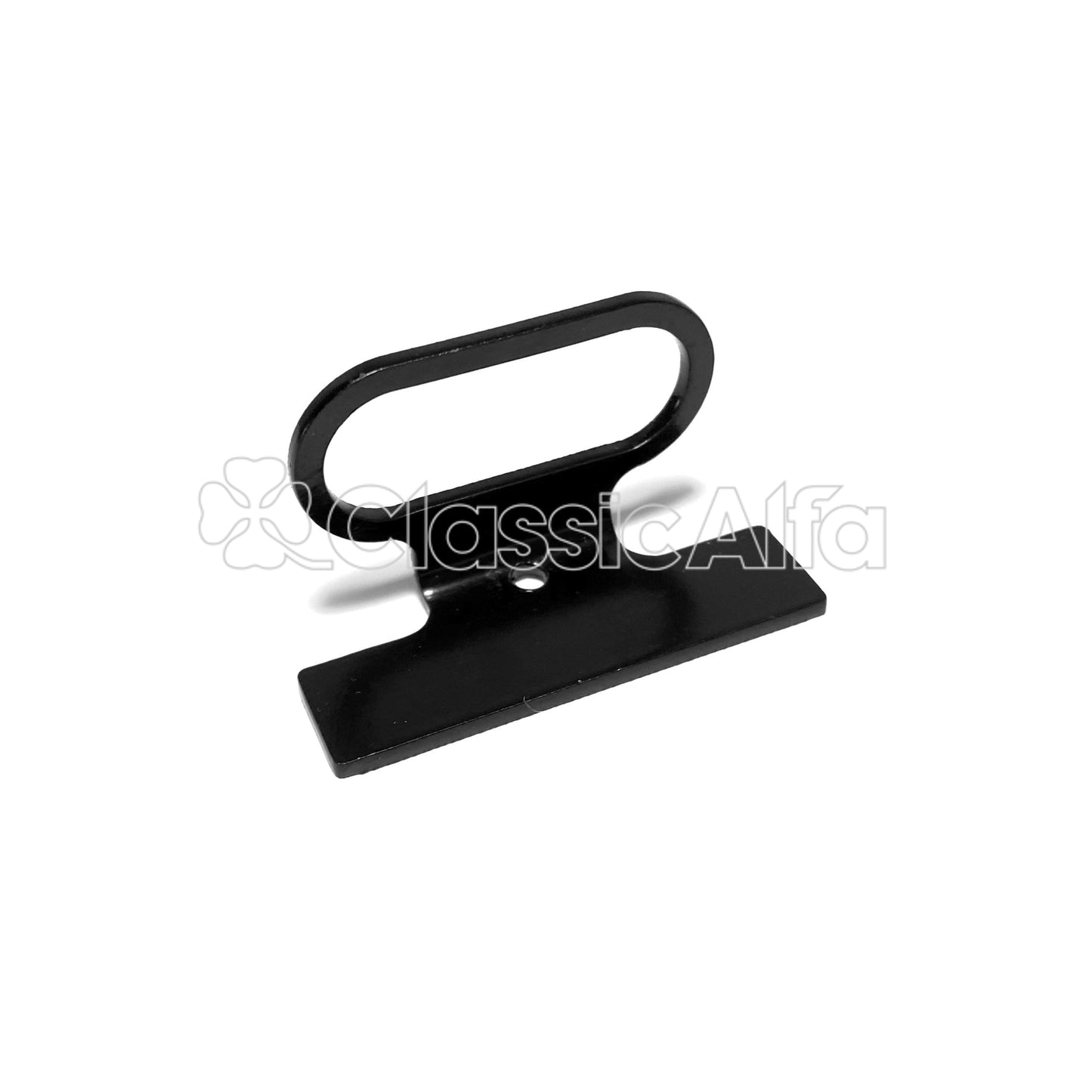 750-524 IGNITION LEADS CLAMP - 750 & 101