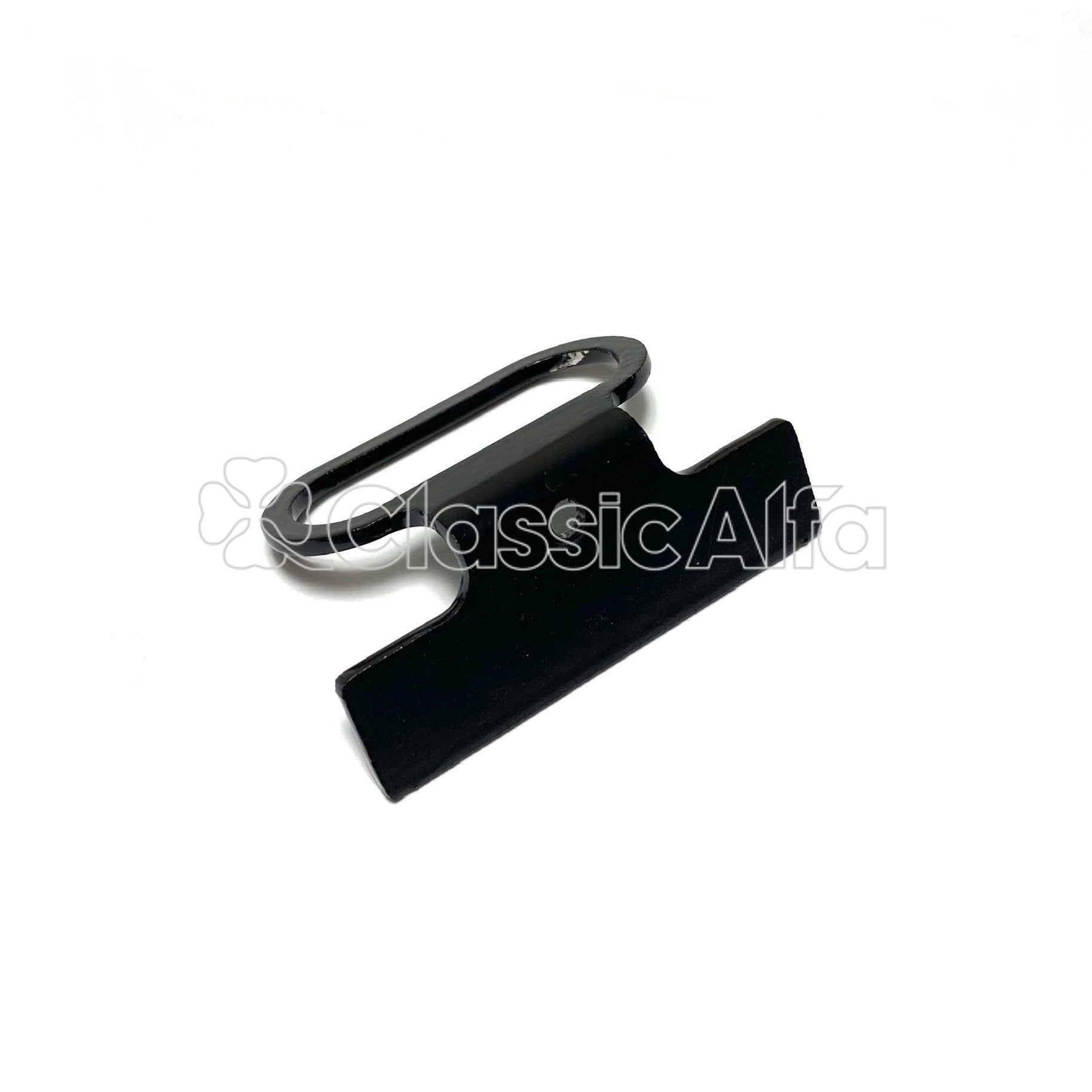 750-524 IGNITION LEADS CLAMP - 750 & 101