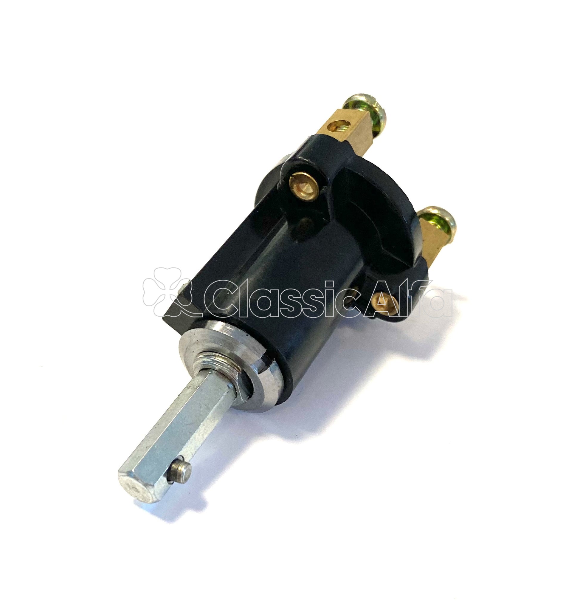 750-702 HEADLIGHT SWITCH - 11mm HOLE