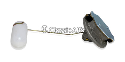 750-703 FUEL TANK SENDER GIULIETTA