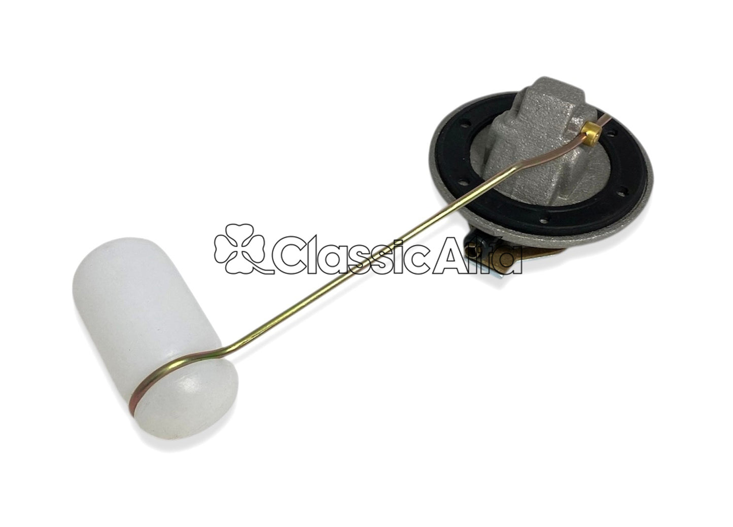 750-703 FUEL TANK SENDER GIULIETTA