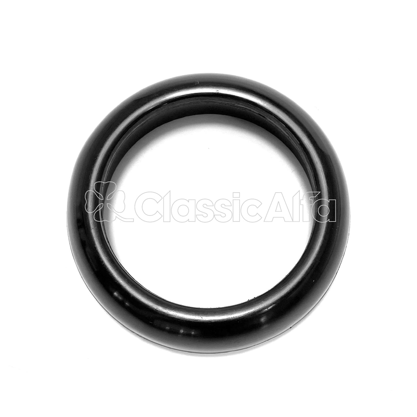 750-712/1 RING FOR HIGH BEAM "Special" BUTTON 750 SPIDER SERIES CARS