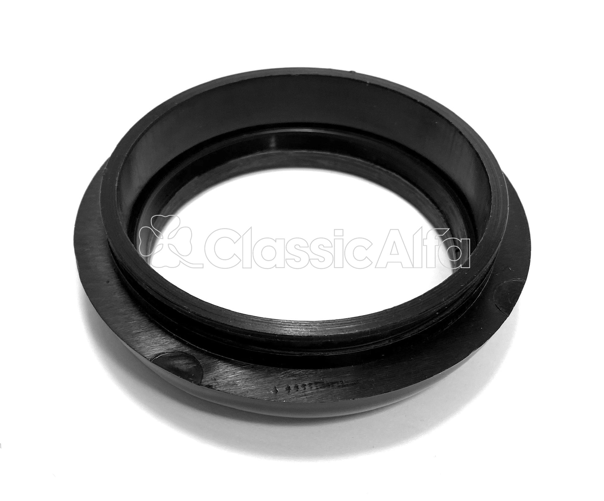 750-712/1 RING FOR HIGH BEAM "Special" BUTTON 750 SPIDER SERIES CARS