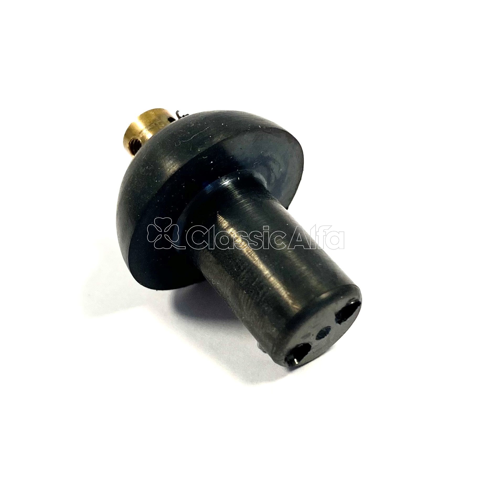 750-713 HORN CONTACT 750 / EARLY 101