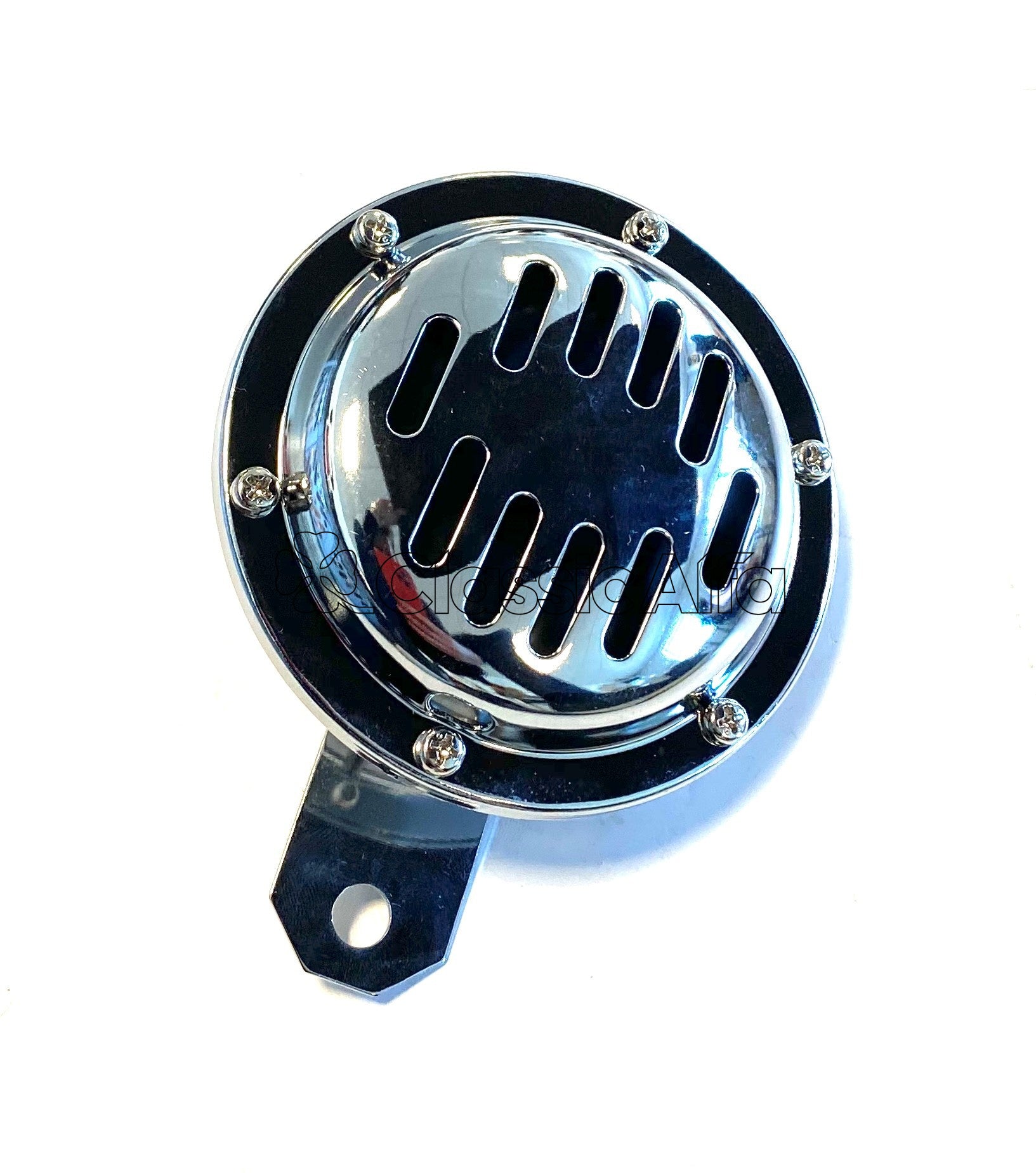 750-715 HORN - ALL 750, 101, 1900, 2000 & 2600 MODELS