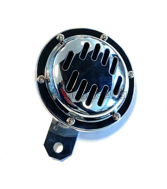 750-715 HORN - ALL 750, 101, 1900, 2000 & 2600 MODELS