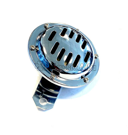 750-715 HORN - ALL 750, 101, 1900, 2000 & 2600 MODELS