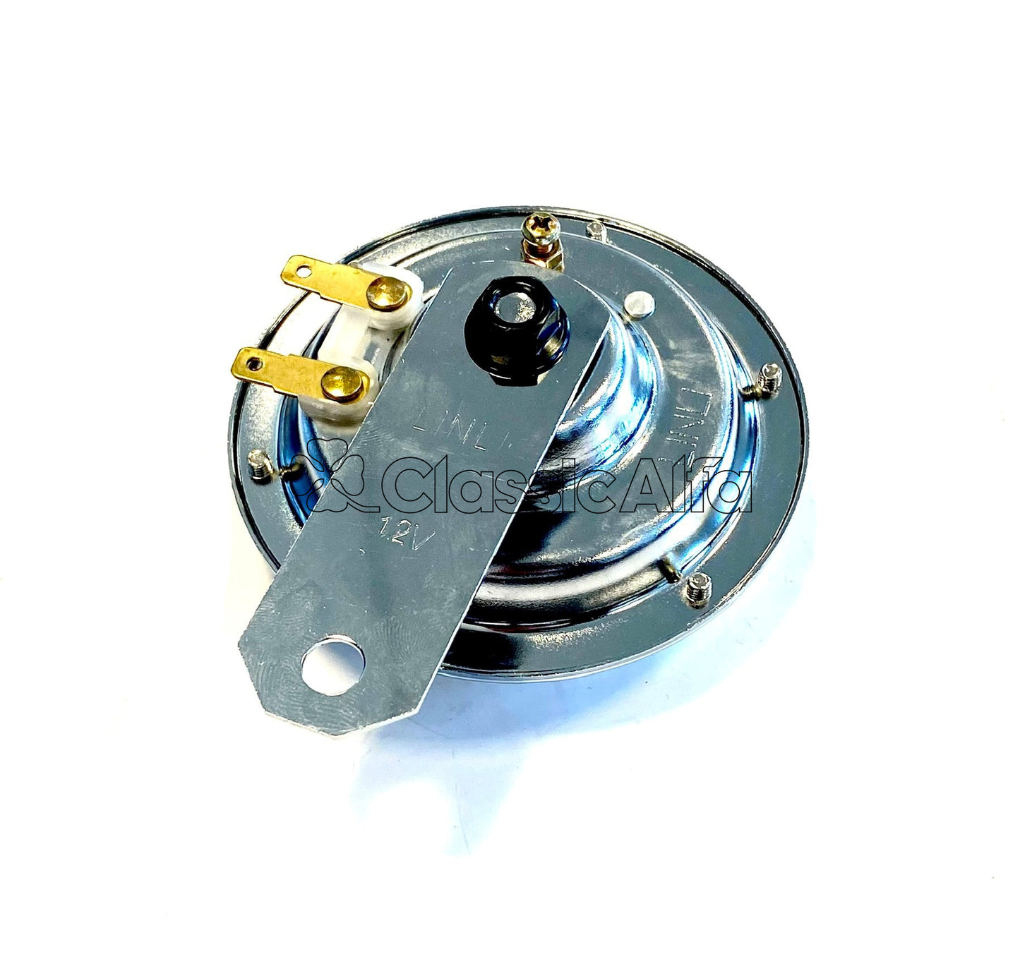 750-715 HORN - ALL 750, 101, 1900, 2000 & 2600 MODELS