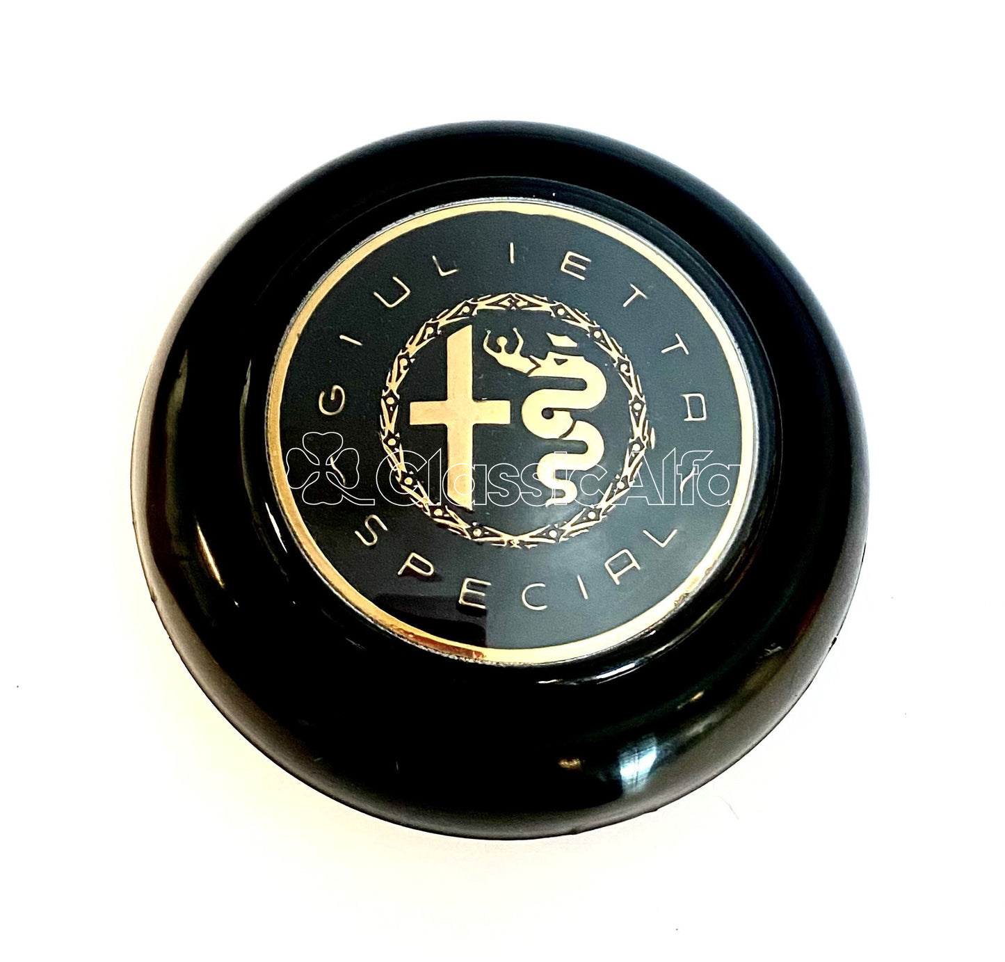 750-712/1 RING FOR HIGH BEAM "Special" BUTTON 750 SPIDER SERIES CARS