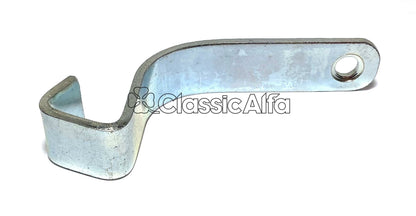 750-730 SPRINT 750 & 101 DOOR CHECK STRAP